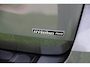 Ford Explorer V6 PHEV 457PK ST-Line | Full Options | Trekhaak | Uniek!