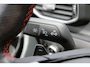 Ford Explorer V6 PHEV 457PK ST-Line | Full Options | Trekhaak | Uniek!