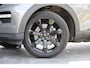 Ford Explorer V6 PHEV 457PK ST-Line | Full Options | Trekhaak | 21 inch ST-Velgen | Uniek!