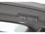 Ford Explorer V6 PHEV 457PK ST-Line | Full Options | Trekhaak | 21 inch ST-Velgen | Uniek!