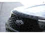 Ford Explorer V6 PHEV 457PK ST-Line | Full Options | Trekhaak | 21 inch ST-Velgen | Uniek!
