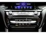 Ford Explorer V6 PHEV 457PK ST-Line | Full Options | Trekhaak | Uniek!