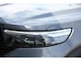 Ford Explorer V6 PHEV 457PK ST-Line | Full Options | Trekhaak | 21 inch ST-Velgen | Uniek!