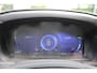 Ford Explorer V6 PHEV 457PK ST-Line | Full Options | Trekhaak | 21 inch ST-Velgen | Uniek!