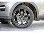 Ford Explorer V6 PHEV 457PK ST-Line | Full Options | Trekhaak | Uniek!