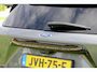 Ford Explorer V6 PHEV 457PK ST-Line | Full Options | Trekhaak | Uniek!