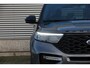 Ford Explorer V6 PHEV 457PK ST-Line | Full Options | Trekhaak | 21 inch ST-Velgen | Uniek!