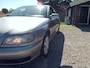 Opel Omega 2.2i-16V Business Edition - Airco