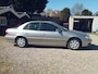 Opel Omega 2.2i-16V Business Edition - Airco