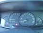 Opel Omega 2.2i-16V Business Edition - Airco