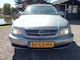 Opel Omega 2.2i-16V Business Edition - Airco