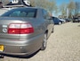 Opel Omega 2.2i-16V Business Edition - Airco