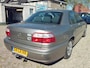 Opel Omega 2.2i-16V Business Edition - Airco