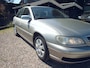 Opel Omega 2.2i-16V Business Edition - Airco