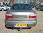 Opel Omega 2.2i-16V Business Edition - Airco