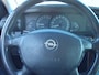 Opel Omega 2.2i-16V Business Edition - Airco