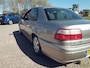 Opel Omega 2.2i-16V Business Edition - Airco