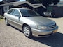 Opel Omega 2.2i-16V Business Edition - Airco