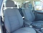 Opel Omega 2.2i-16V Business Edition - Airco