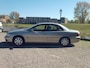 Opel Omega 2.2i-16V Business Edition - Airco