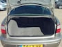 Opel Omega 2.2i-16V Business Edition - Airco