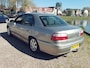 Opel Omega 2.2i-16V Business Edition - Airco