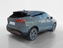 Nissan Qashqai 1.5 e-Power Tekna | Cold pack | 360grd camera| Electrische stoel verstelling| Head-up display | Panoramisch dak| Navigatie | Apple carplay & Android auto | Dealer onderhouden | Electrische achterklep |