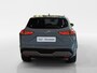 Nissan Qashqai 1.5 e-Power Tekna | Cold pack | 360grd camera| Electrische stoel verstelling| Head-up display | Panoramisch dak| Navigatie | Apple carplay & Android auto | Dealer onderhouden | Electrische achterklep |
