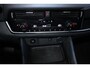 Nissan Qashqai 1.5 e-Power Tekna | Cold pack | 360grd camera| Electrische stoel verstelling| Head-up display | Panoramisch dak| Navigatie | Apple carplay & Android auto | Dealer onderhouden | Electrische achterklep |