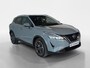 Nissan Qashqai 1.5 e-Power Tekna | Cold pack | 360grd camera| Electrische stoel verstelling| Head-up display | Panoramisch dak| Navigatie | Apple carplay & Android auto | Dealer onderhouden | Electrische achterklep |