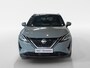 Nissan Qashqai 1.5 e-Power Tekna | Cold pack | 360grd camera| Electrische stoel verstelling| Head-up display | Panoramisch dak| Navigatie | Apple carplay & Android auto | Dealer onderhouden | Electrische achterklep |