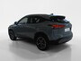 Nissan Qashqai 1.5 e-Power Tekna | Cold pack | 360grd camera| Electrische stoel verstelling| Head-up display | Panoramisch dak| Navigatie | Apple carplay & Android auto | Dealer onderhouden | Electrische achterklep |