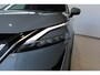 Nissan Qashqai 1.5 e-Power Tekna | Cold pack | 360grd camera| Electrische stoel verstelling| Head-up display | Panoramisch dak| Navigatie | Apple carplay & Android auto | Dealer onderhouden | Electrische achterklep |
