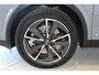 Nissan Qashqai 1.5 e-Power Tekna | Cold pack | 360grd camera| Electrische stoel verstelling| Head-up display | Panoramisch dak| Navigatie | Apple carplay & Android auto | Dealer onderhouden | Electrische achterklep |