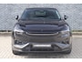 Polestar 3 Long range Single motor 111 kWh | Pilot Pack | Panoramadak | 360 Camera | Adaptieve Cruise Control | Keyless Entry | Dode Hoek Detectie |