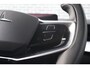 Polestar 3 Long range Single motor 111 kWh | Pilot Pack | Panoramadak | 360 Camera | Adaptieve Cruise Control | Keyless Entry | Dode Hoek Detectie |