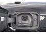 Polestar 3 Long range Single motor 111 kWh | Pilot Pack | Panoramadak | 360 Camera | Adaptieve Cruise Control | Keyless Entry | Dode Hoek Detectie |