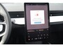 Polestar 3 Long range Single motor 111 kWh | Pilot Pack | Panoramadak | 360 Camera | Adaptieve Cruise Control | Keyless Entry | Dode Hoek Detectie |