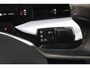 Polestar 3 Long range Single motor 111 kWh | Pilot Pack | Panoramadak | 360 Camera | Adaptieve Cruise Control | Keyless Entry | Dode Hoek Detectie |