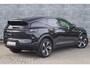 Polestar 3 Long range Single motor 111 kWh | Pilot Pack | Panoramadak | 360 Camera | Adaptieve Cruise Control | Keyless Entry | Dode Hoek Detectie |