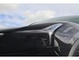 Polestar 3 Long range Single motor 111 kWh | Pilot Pack | Panoramadak | 360 Camera | Adaptieve Cruise Control | Keyless Entry | Dode Hoek Detectie |