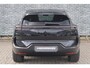 Polestar 3 Long range Single motor 111 kWh | Pilot Pack | Panoramadak | 360 Camera | Adaptieve Cruise Control | Keyless Entry | Dode Hoek Detectie |