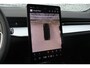 Polestar 3 Long range Single motor 111 kWh | Pilot Pack | Panoramadak | 360 Camera | Adaptieve Cruise Control | Keyless Entry | Dode Hoek Detectie |