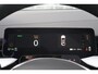 Polestar 3 Long range Single motor 111 kWh | Pilot Pack | Panoramadak | 360 Camera | Adaptieve Cruise Control | Keyless Entry | Dode Hoek Detectie |