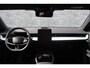 Polestar 3 Long range Single motor 111 kWh | Pilot Pack | Panoramadak | 360 Camera | Adaptieve Cruise Control | Keyless Entry | Dode Hoek Detectie |