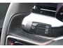 Polestar 3 Long range Single motor 111 kWh | Pilot Pack | Panoramadak | 360 Camera | Adaptieve Cruise Control | Keyless Entry | Dode Hoek Detectie |