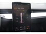 Polestar 3 Long range Single motor 111 kWh | Pilot Pack | Panoramadak | 360 Camera | Adaptieve Cruise Control | Keyless Entry | Dode Hoek Detectie |