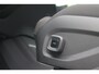 Polestar 3 Long range Single motor 111 kWh | Pilot Pack | Panoramadak | 360 Camera | Adaptieve Cruise Control | Keyless Entry | Dode Hoek Detectie |