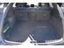 Polestar 3 Long range Single motor 111 kWh | Pilot Pack | Panoramadak | 360 Camera | Adaptieve Cruise Control | Keyless Entry | Dode Hoek Detectie |