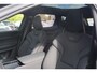 Polestar 3 Long range Single motor 111 kWh | Pilot Pack | Panoramadak | 360 Camera | Adaptieve Cruise Control | Keyless Entry | Dode Hoek Detectie |